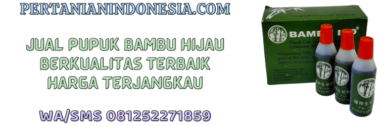 jual,murah,terjangkau,toko pertanian terdekat,pertanian indonesia